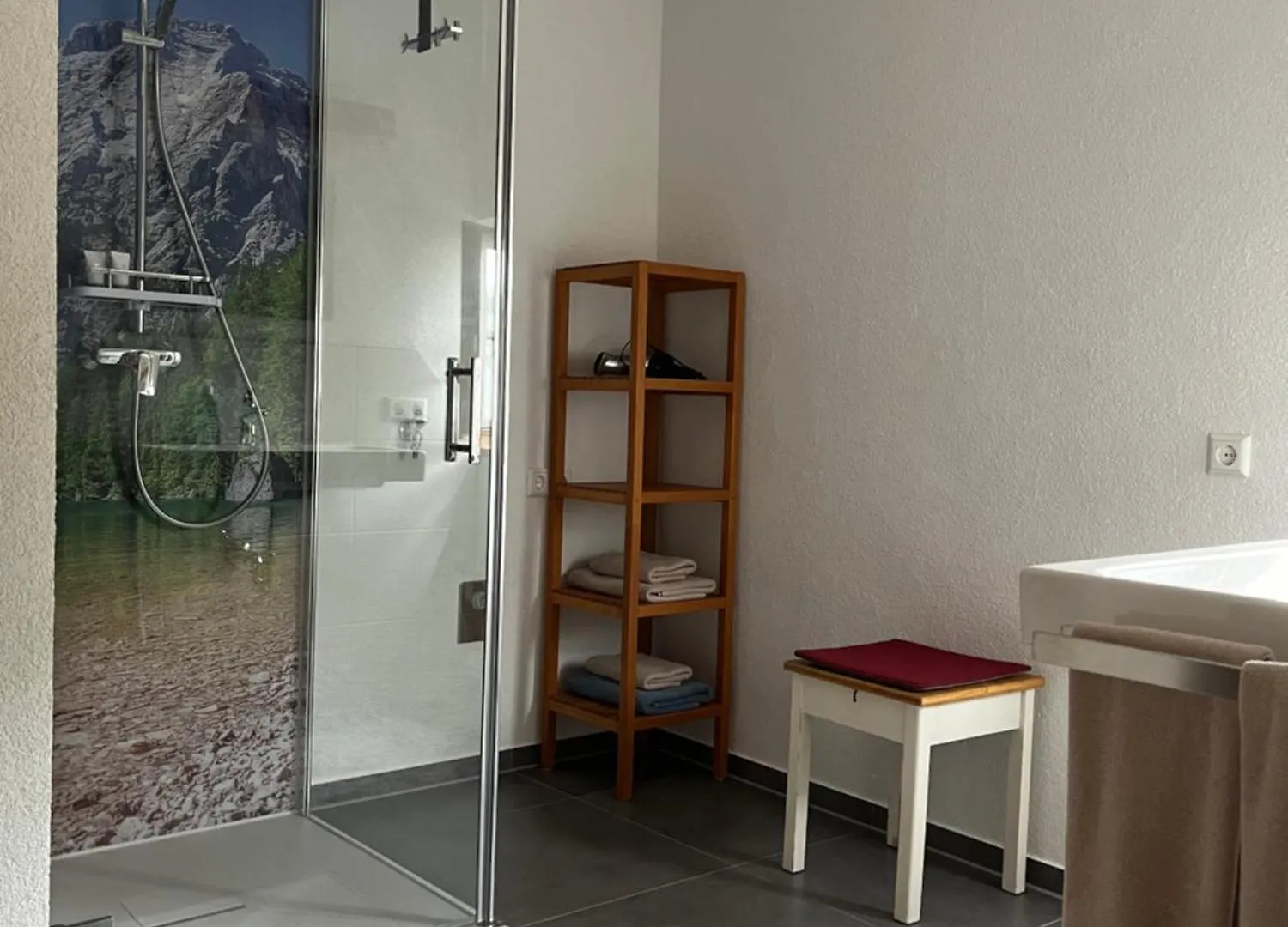 Altstadtdomizil Weissenhorn