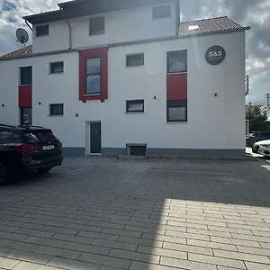 Stern Gasthof